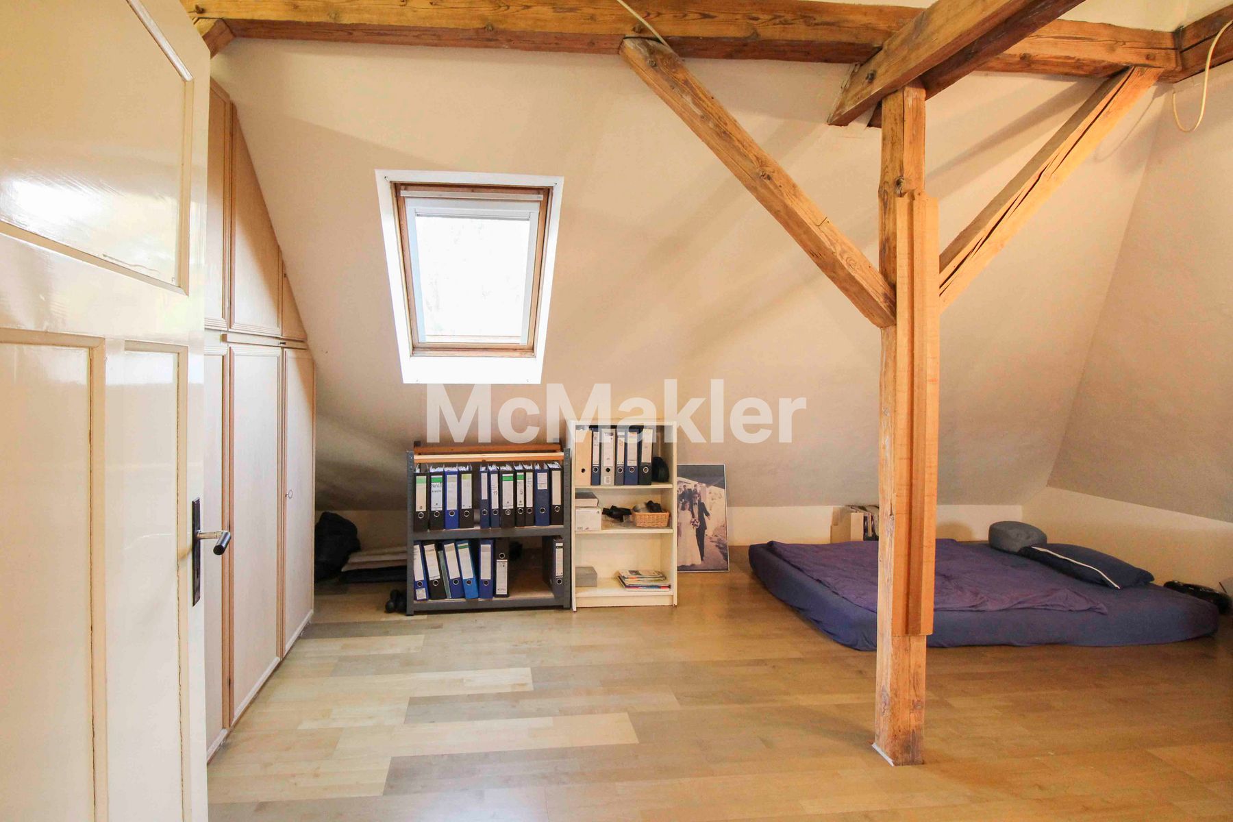 Property view 13