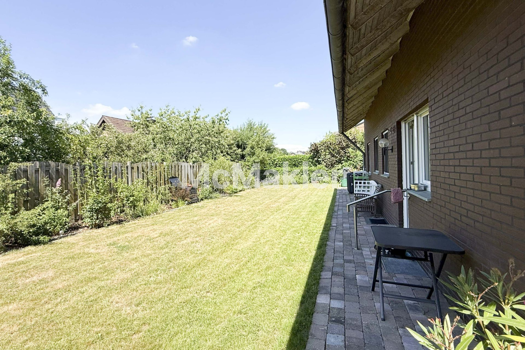 Property view 8