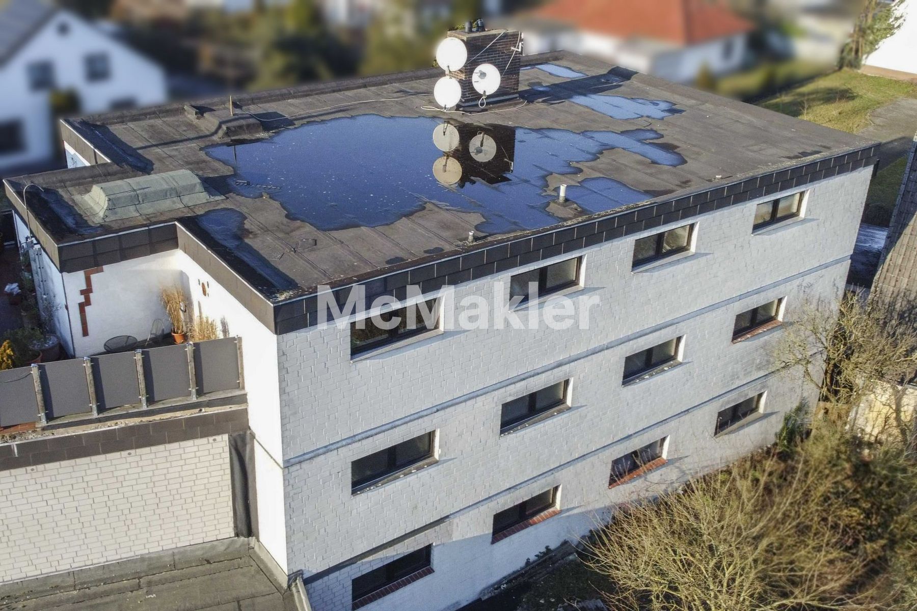 Property view 7