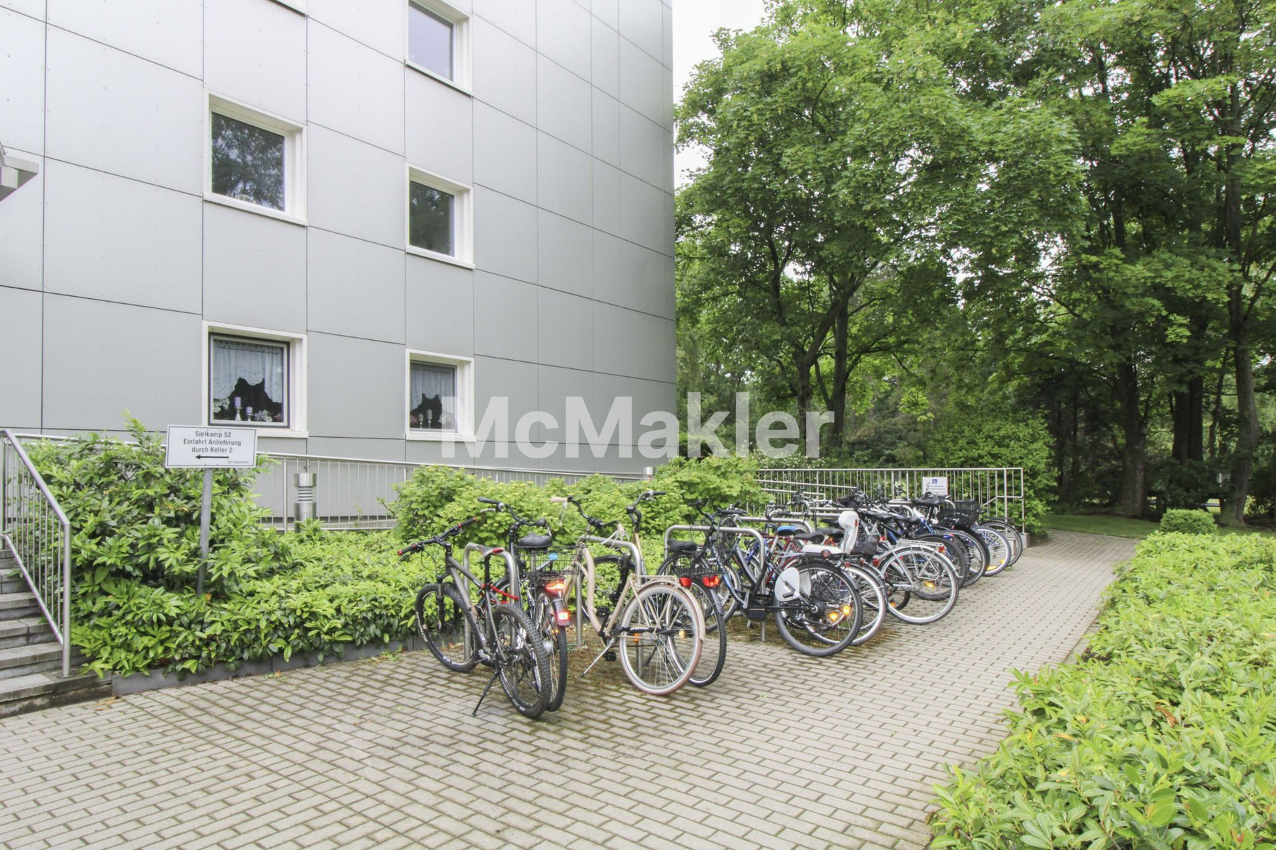 Property view 19