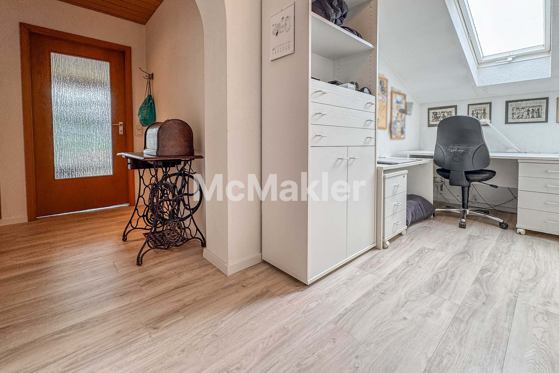 Property view 2