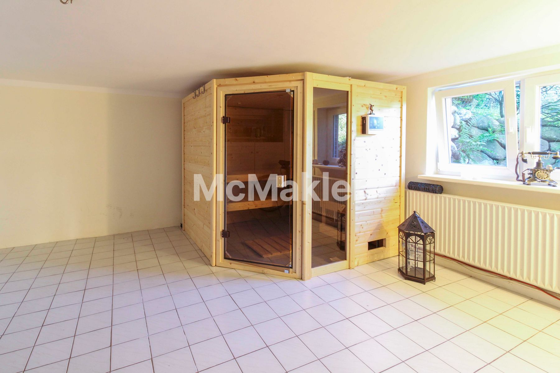 Property view 14