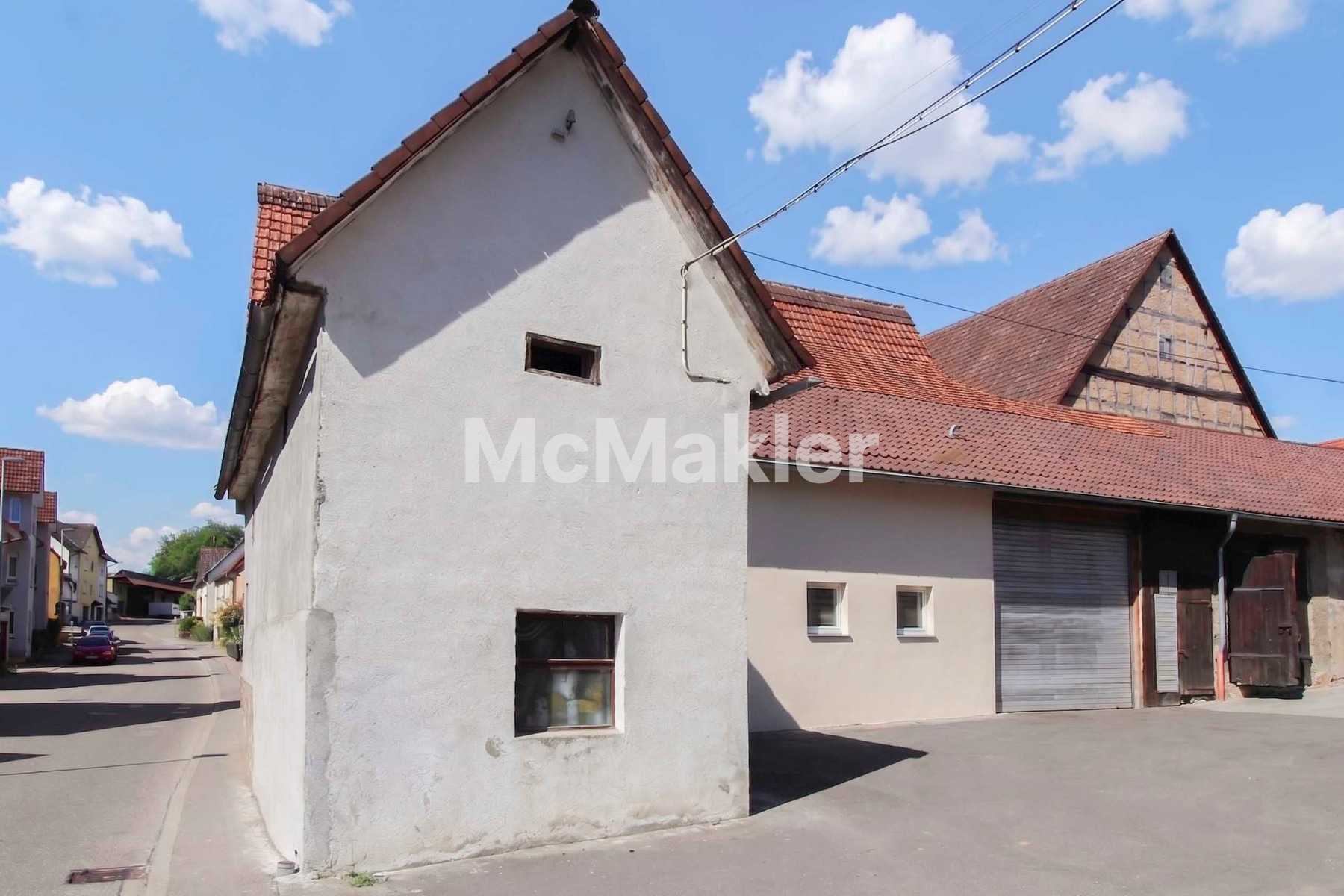 Property view 11