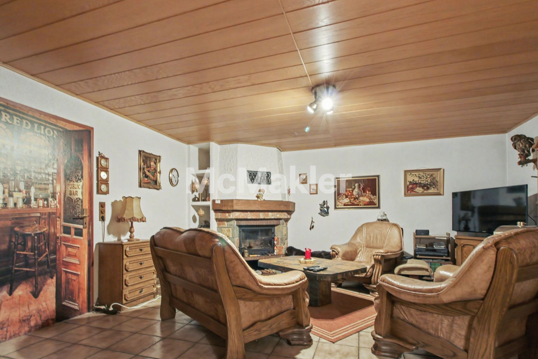 Property view 8