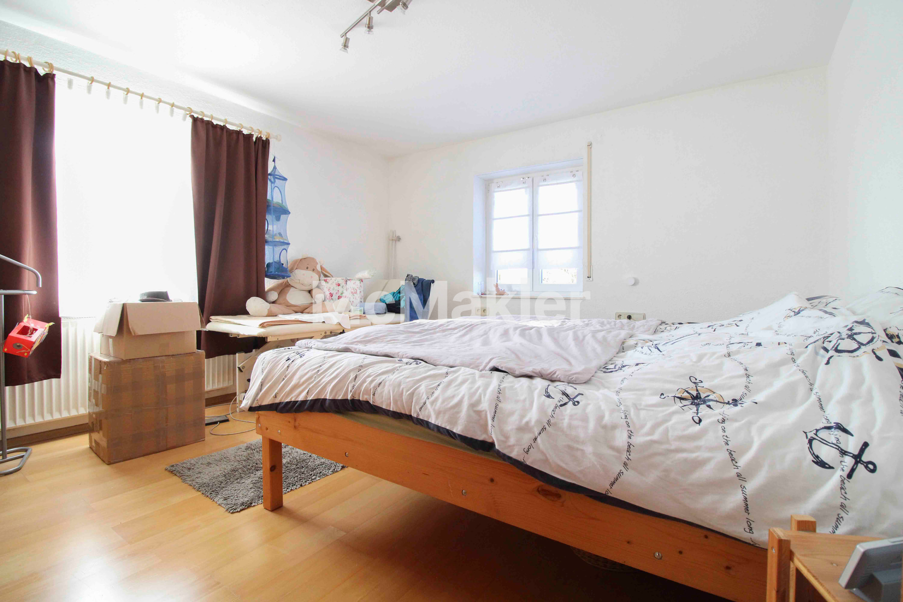 Property view 4