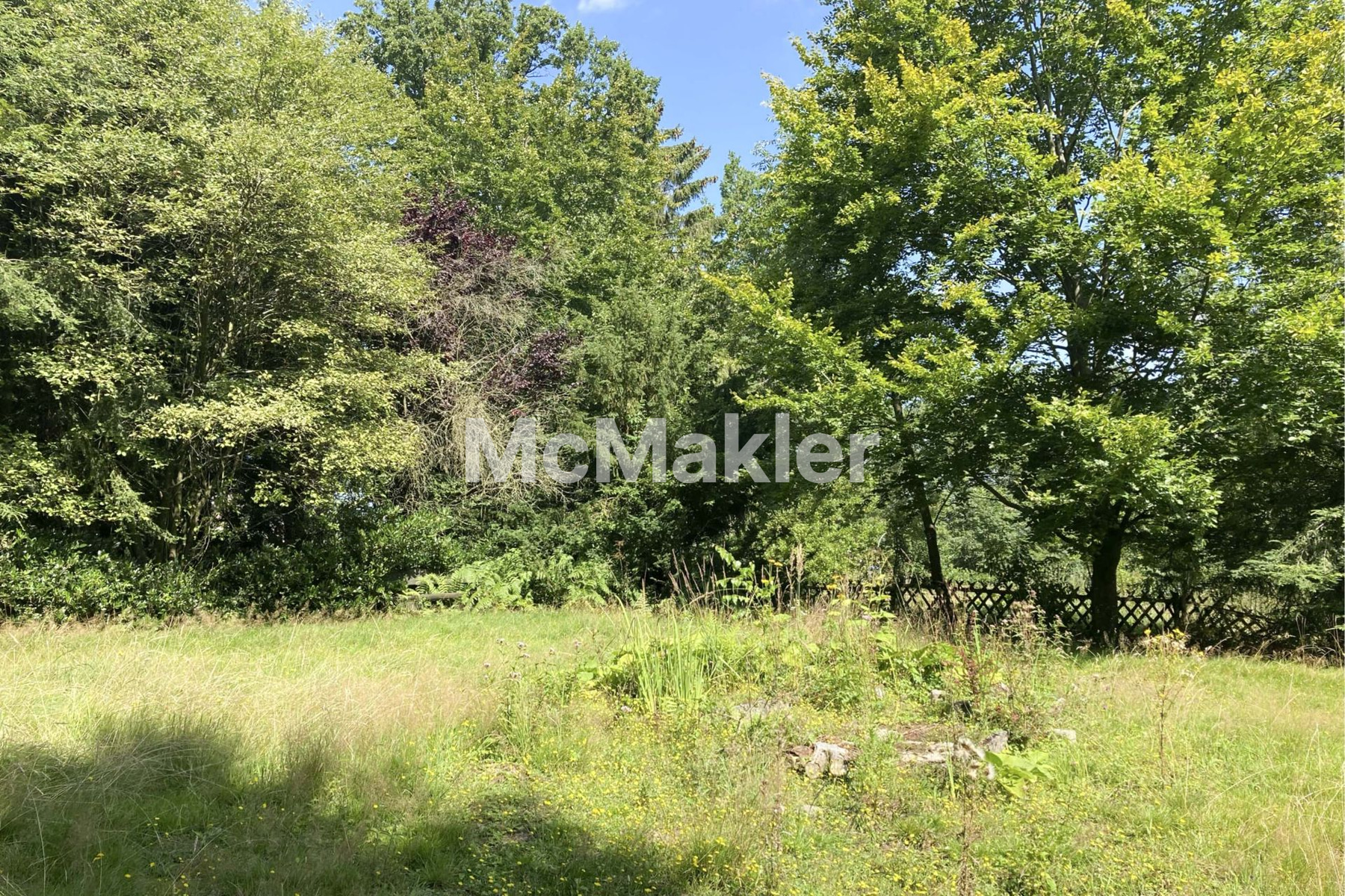 Property view 4