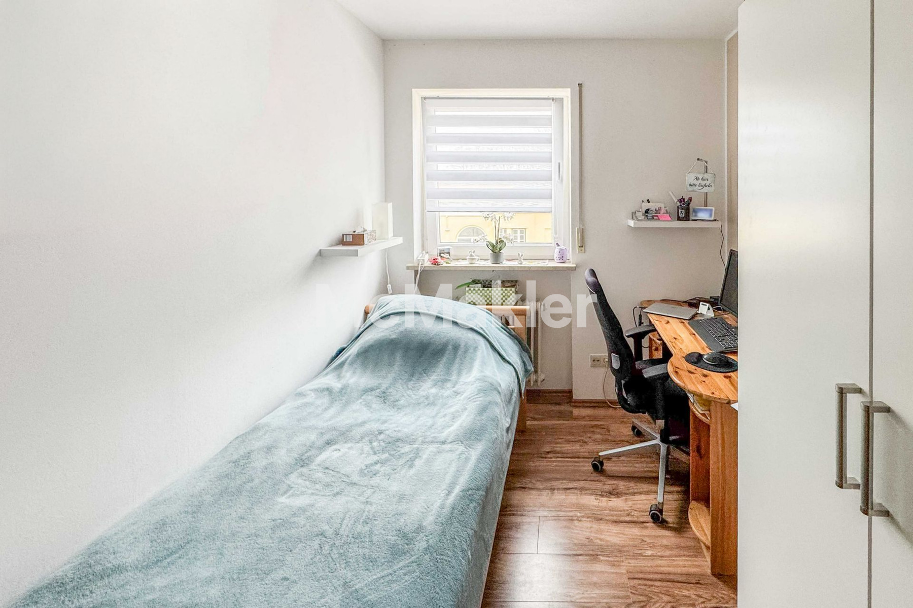 Property view 13