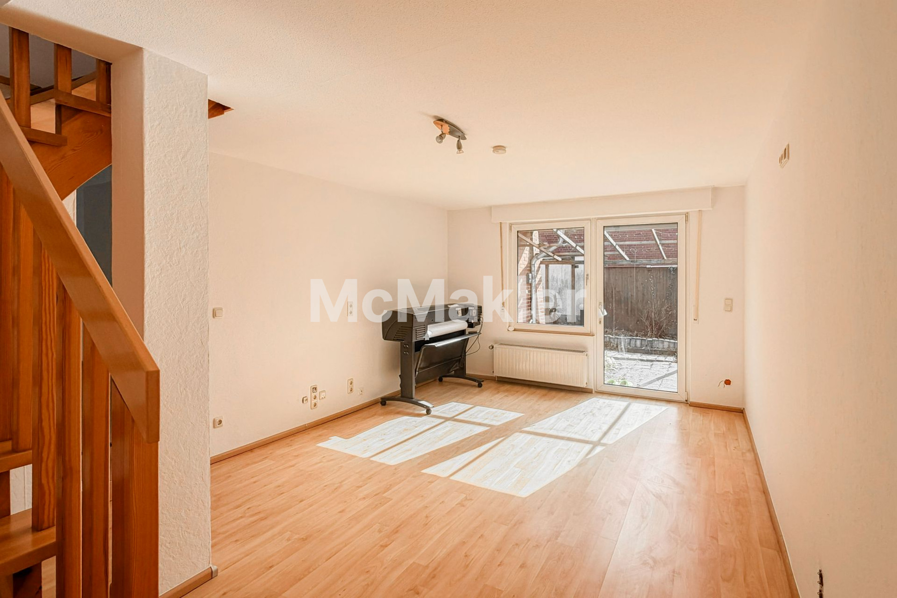 Property view 6