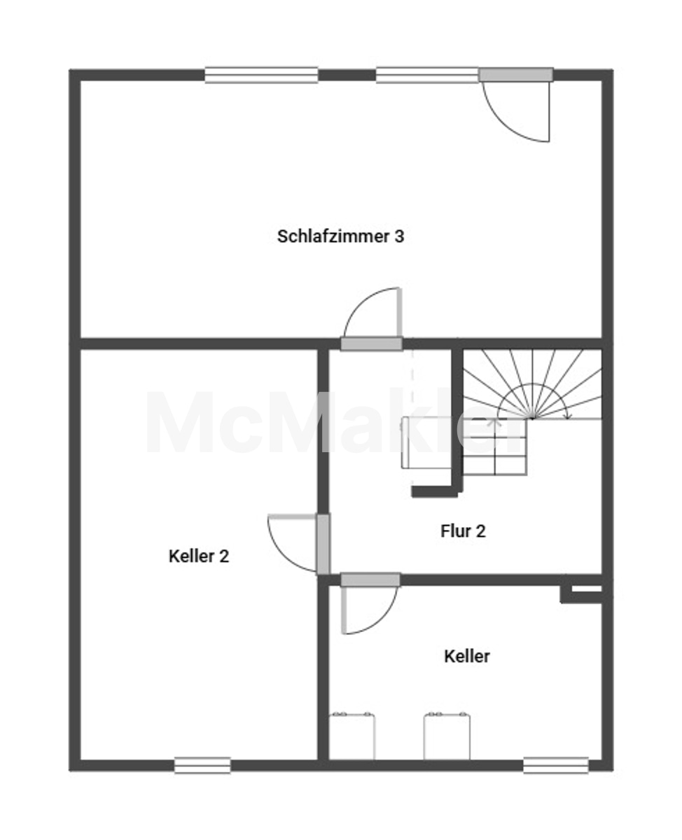 Property view 14