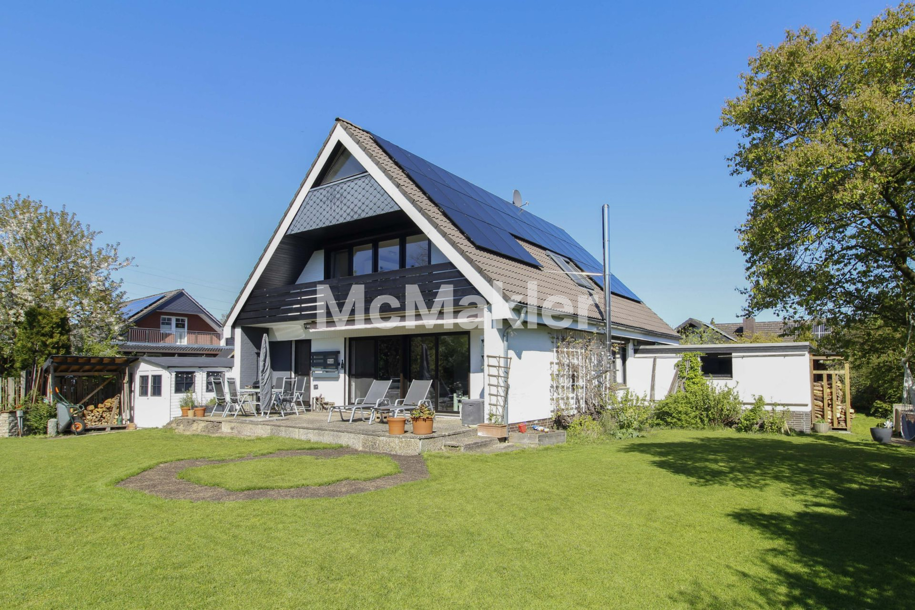 Property view 20