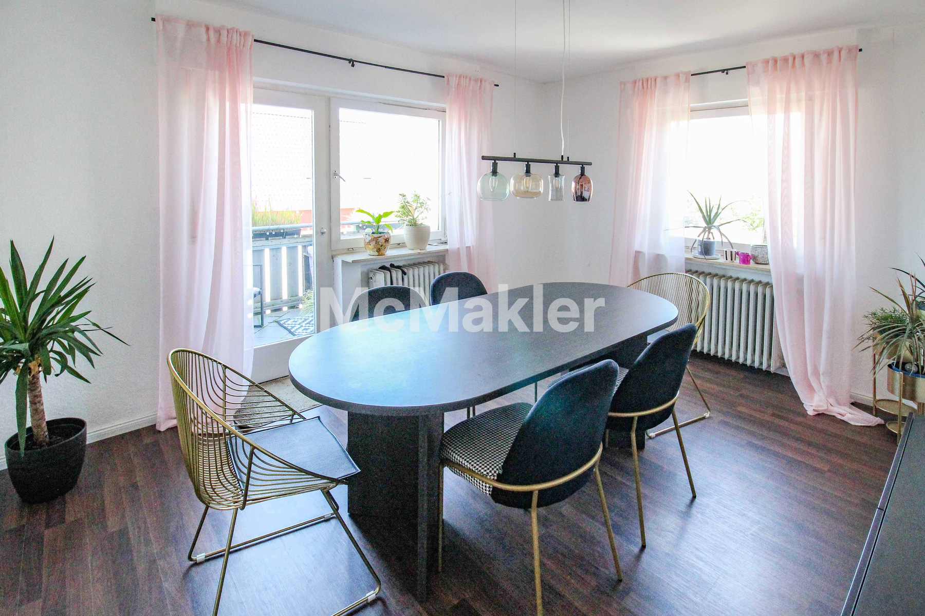 Property view 11