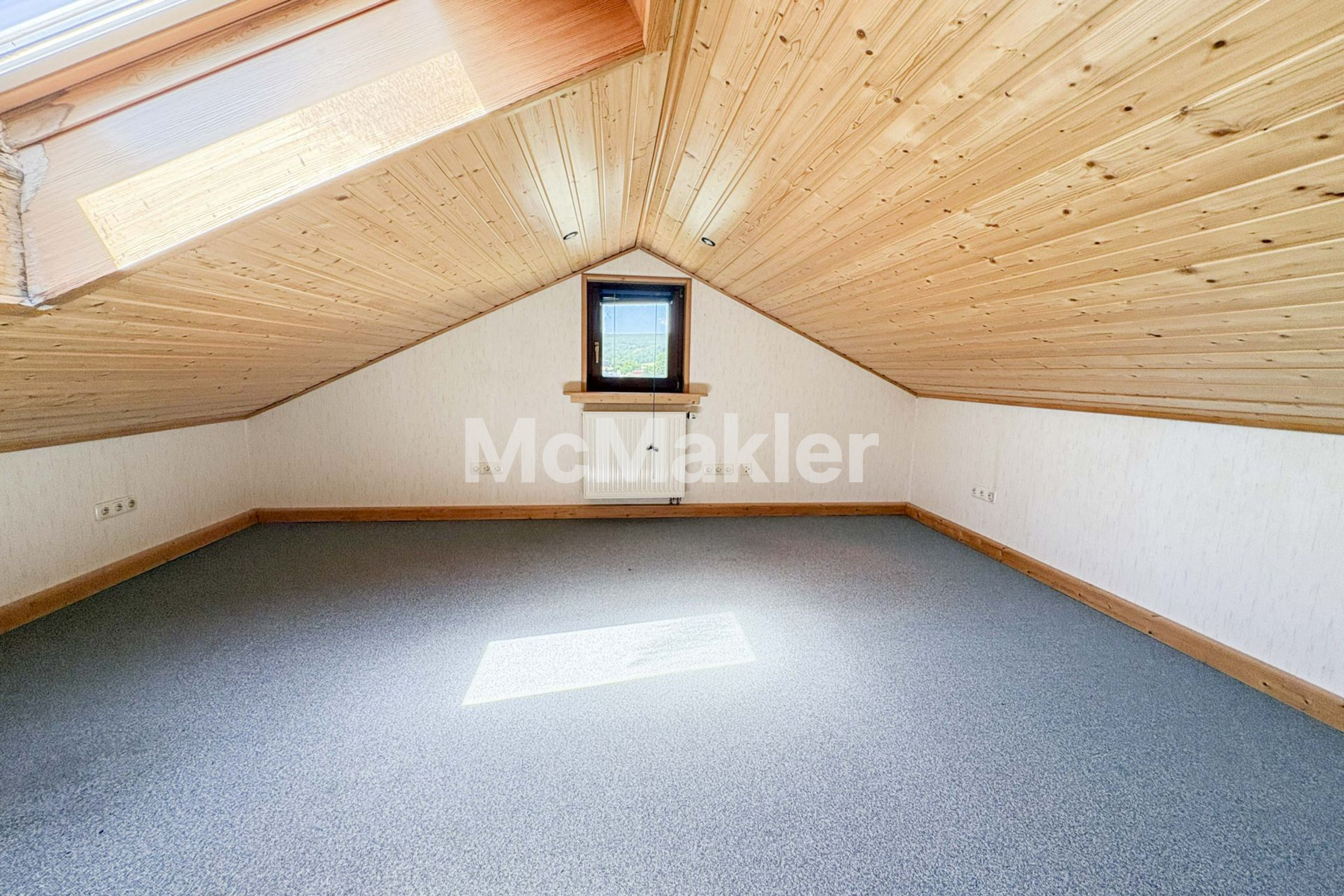 Property view 12