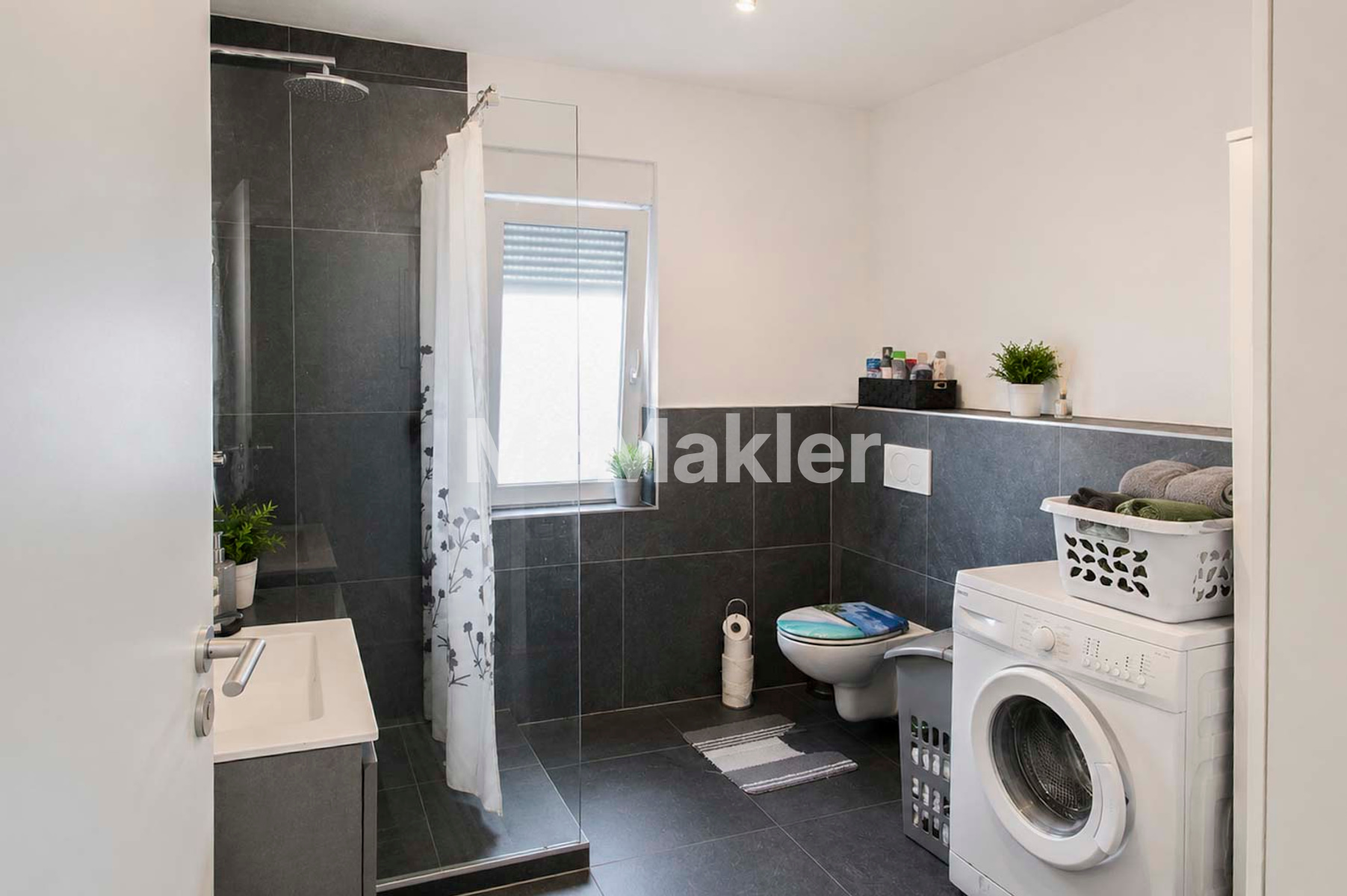 Property view 4