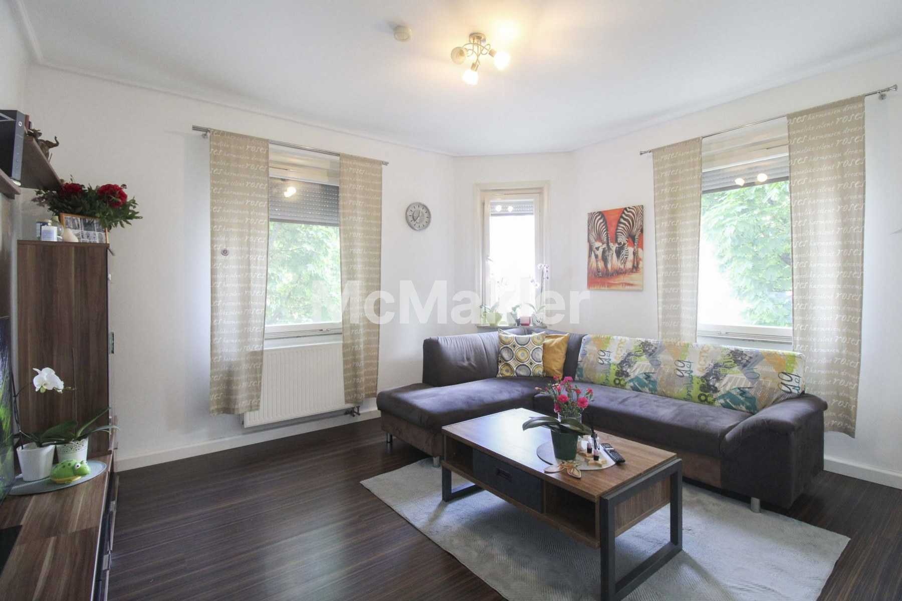 Property view 5