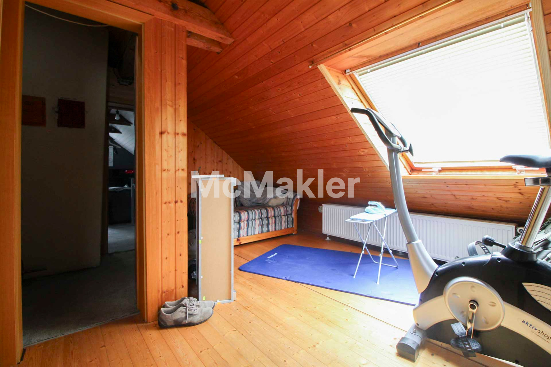 Property view 9