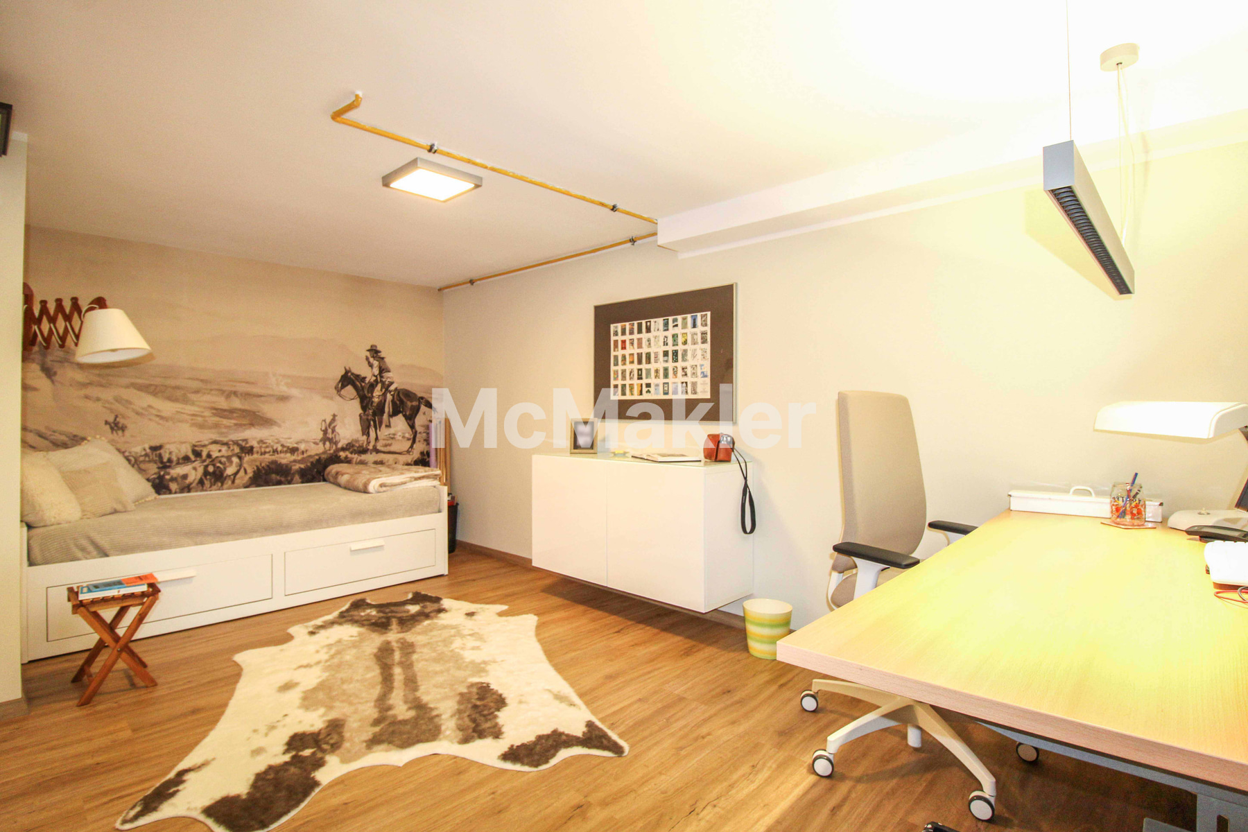 Property view 21