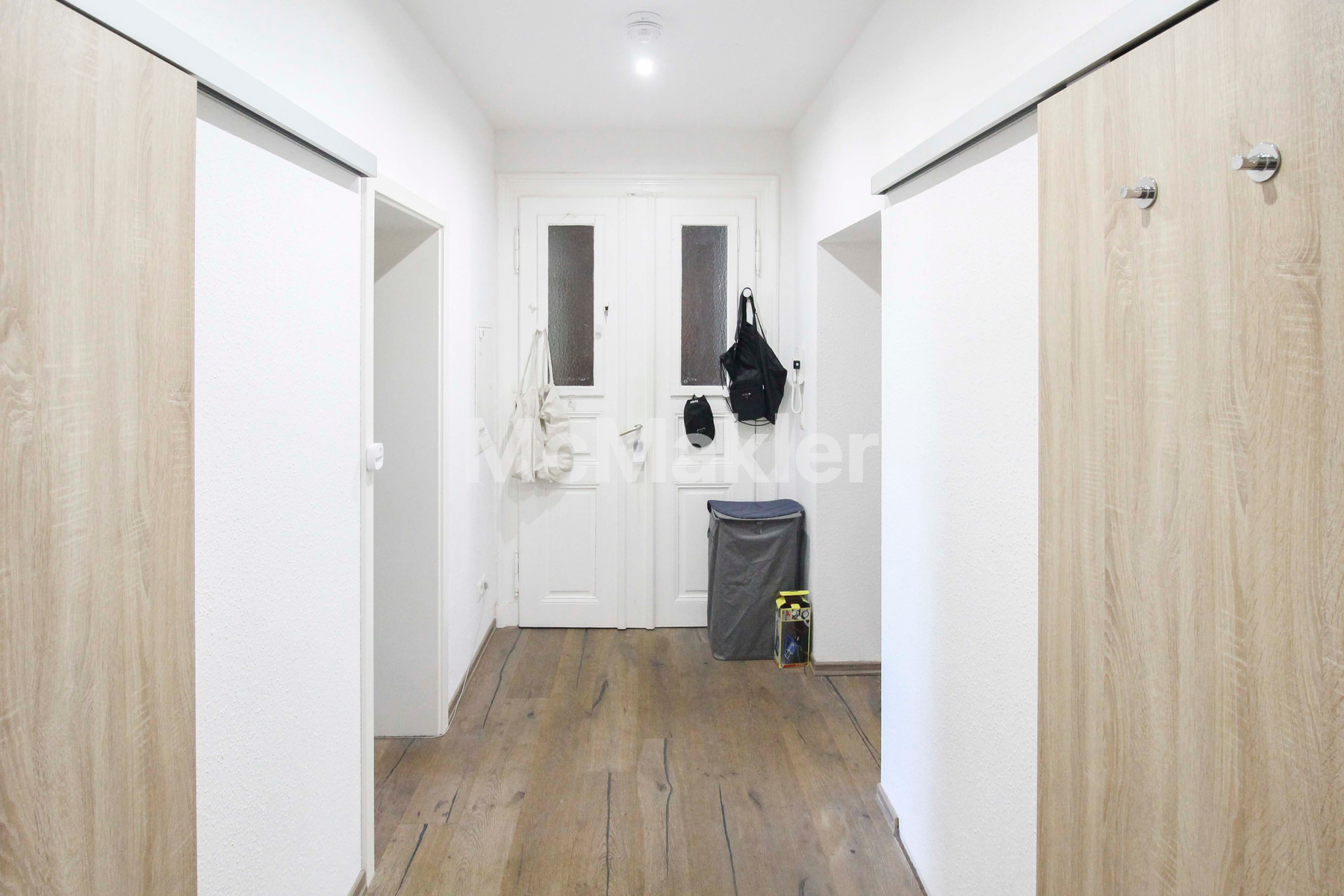 Property view 8