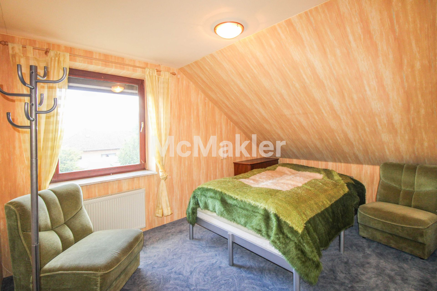 Property view 11