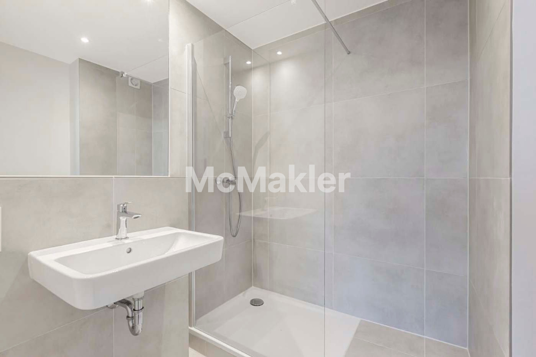Property view 10