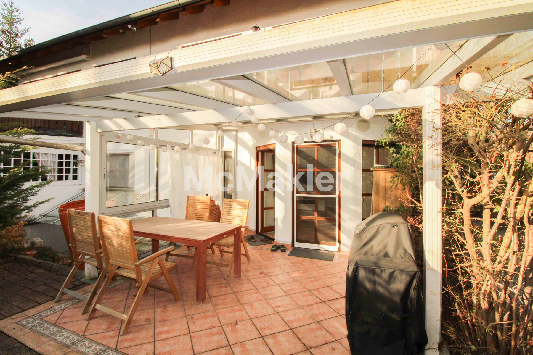 Property view 16