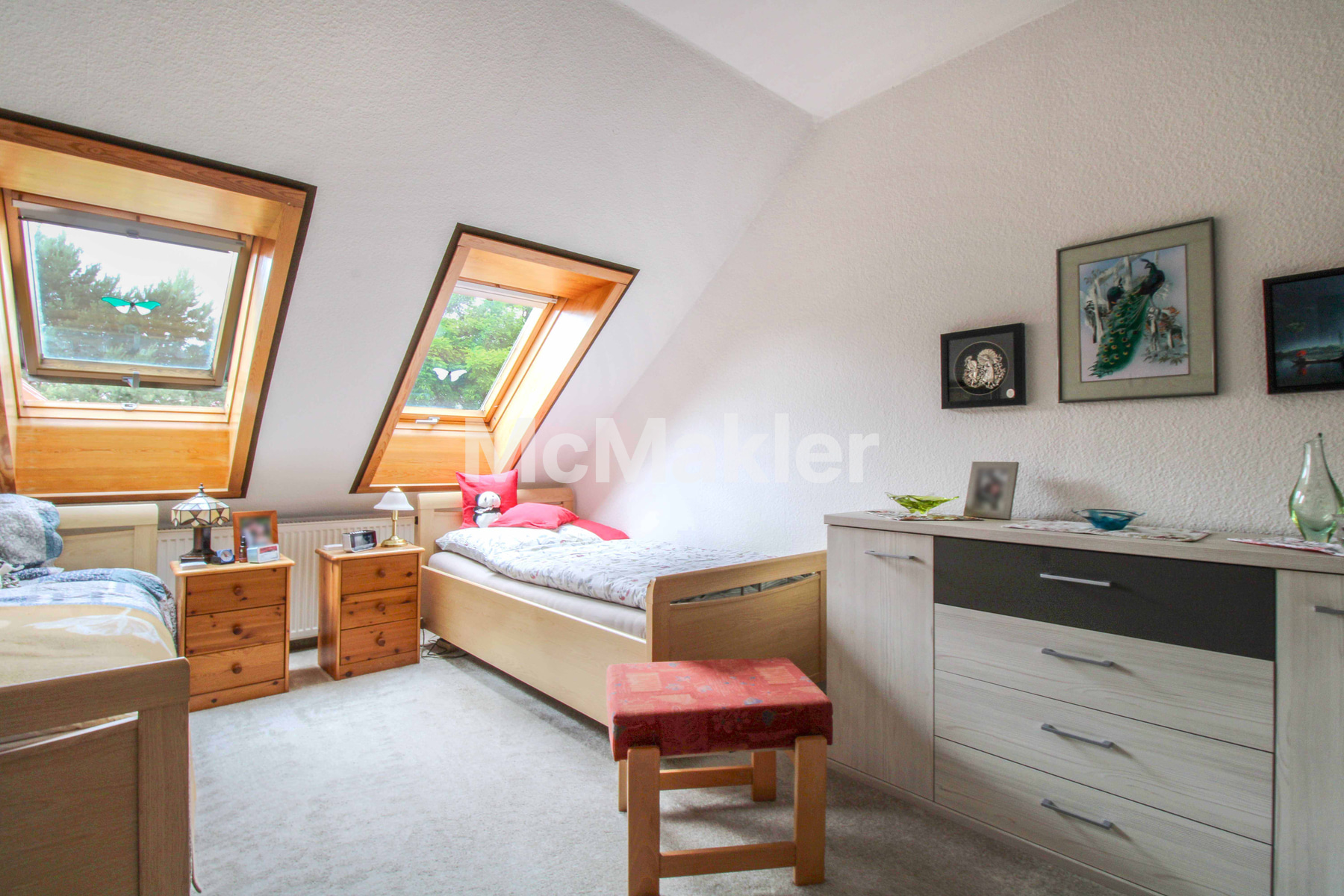 Property view 19
