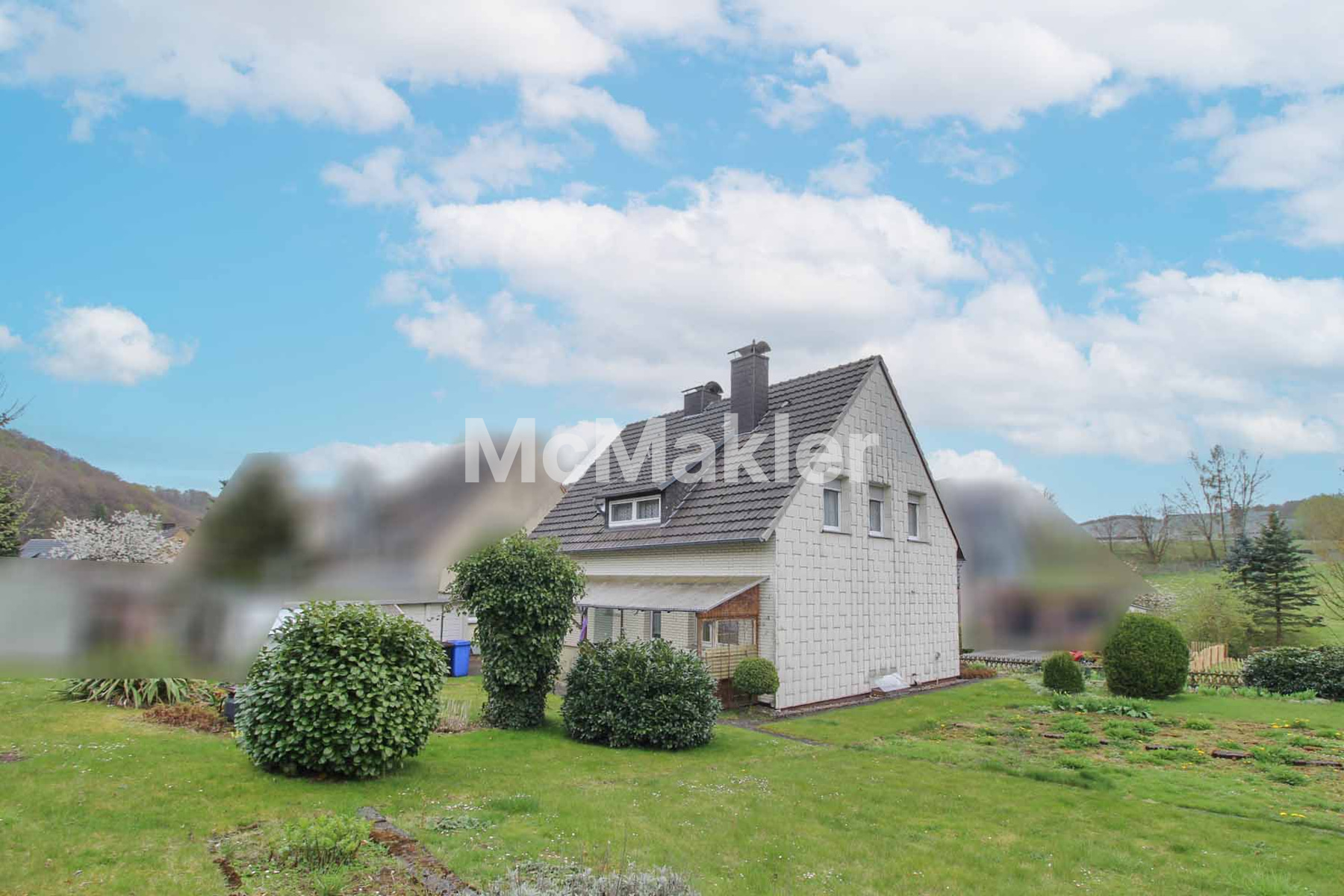 Property view 2