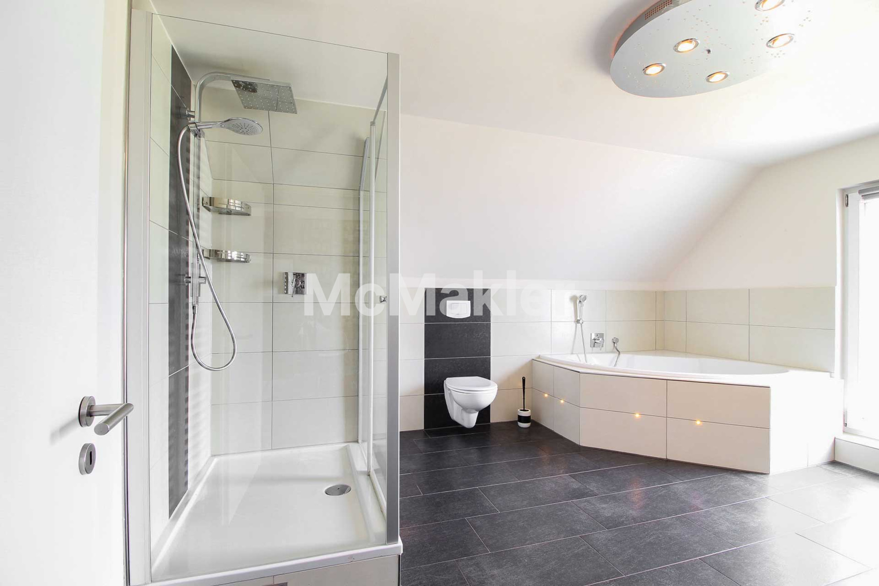 Property view 3