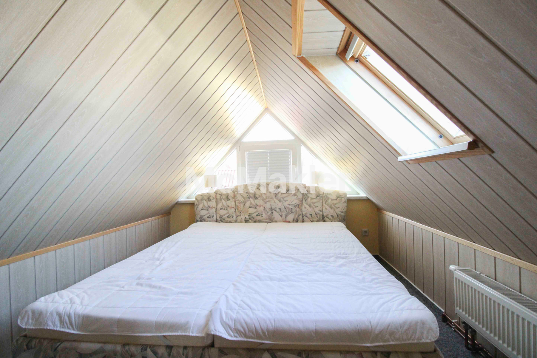 Property view 19