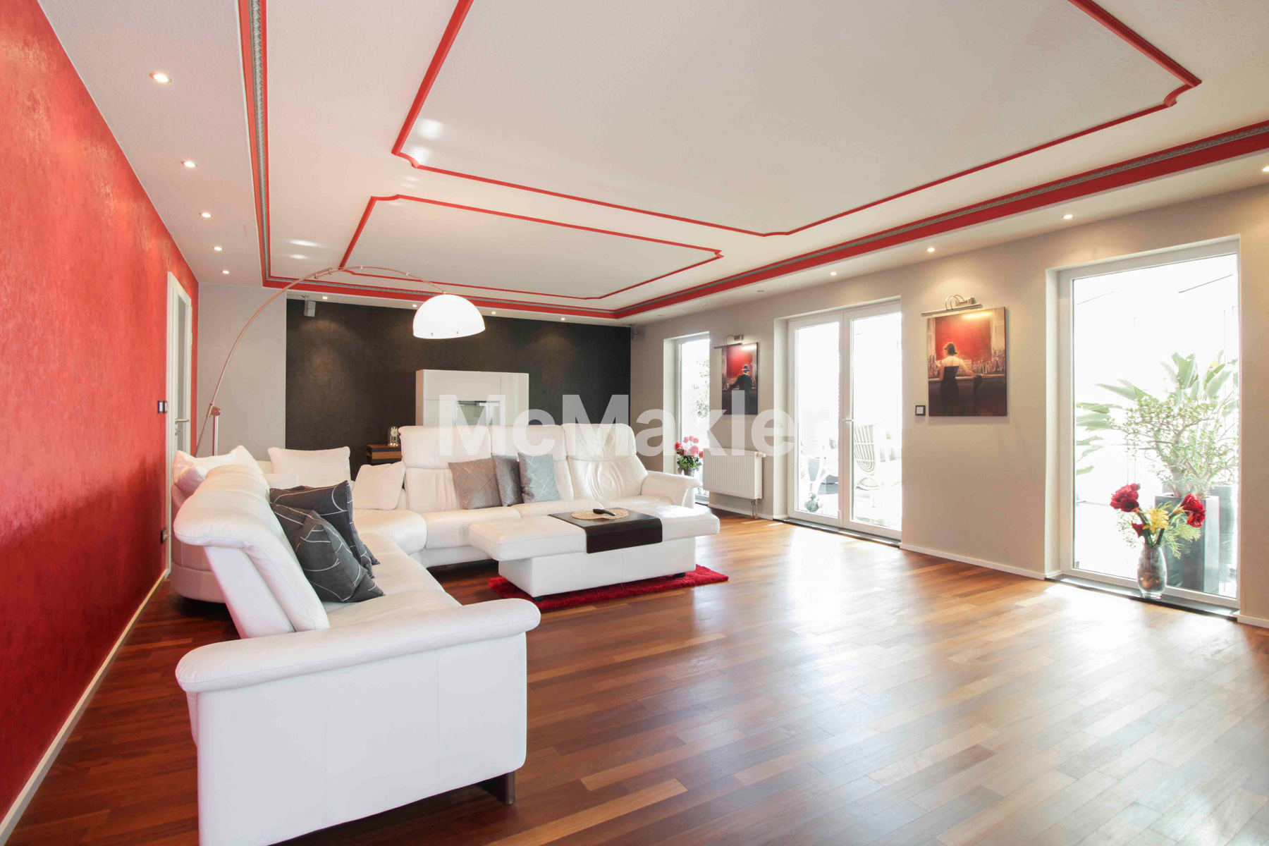Property view 8