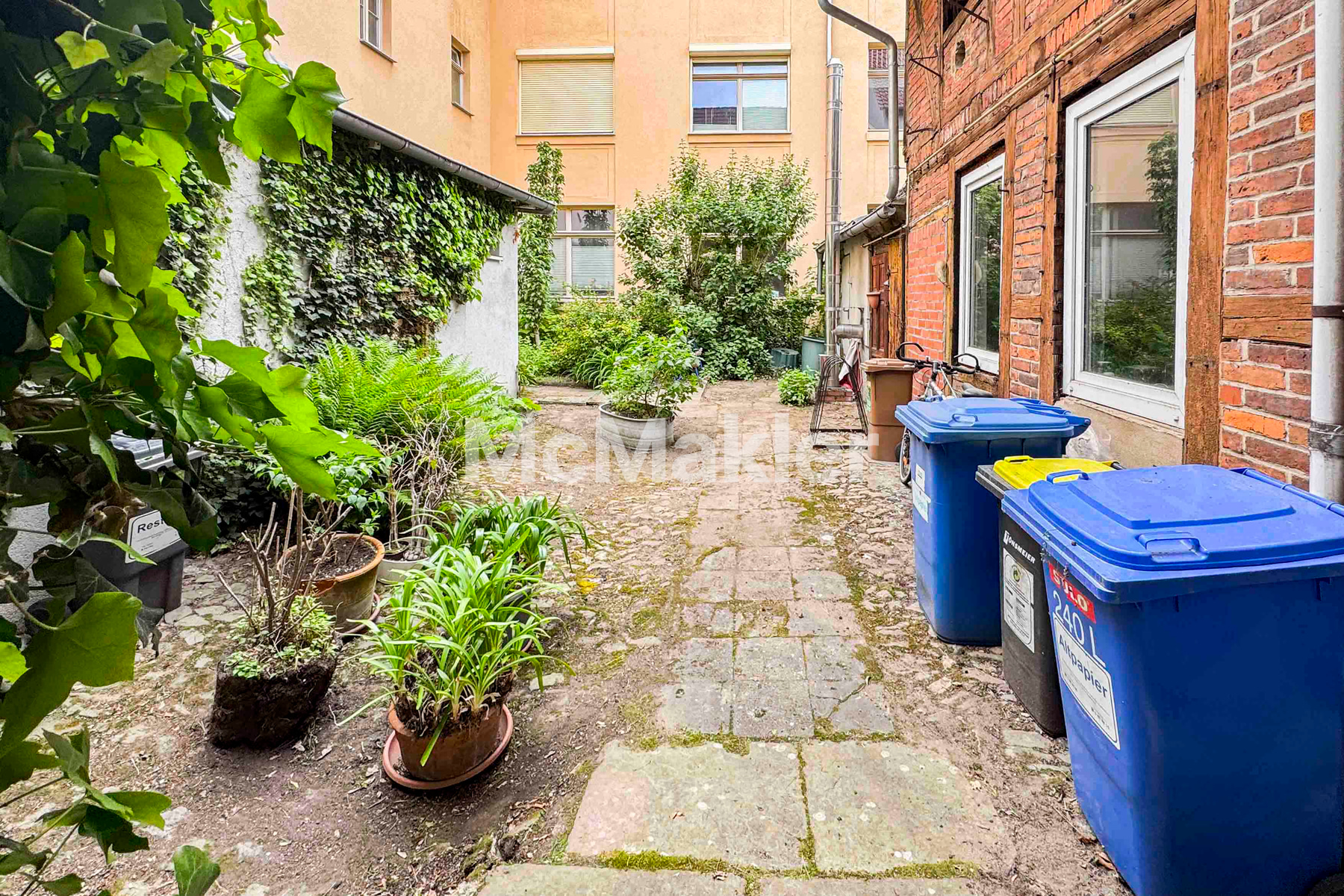 Property view 18