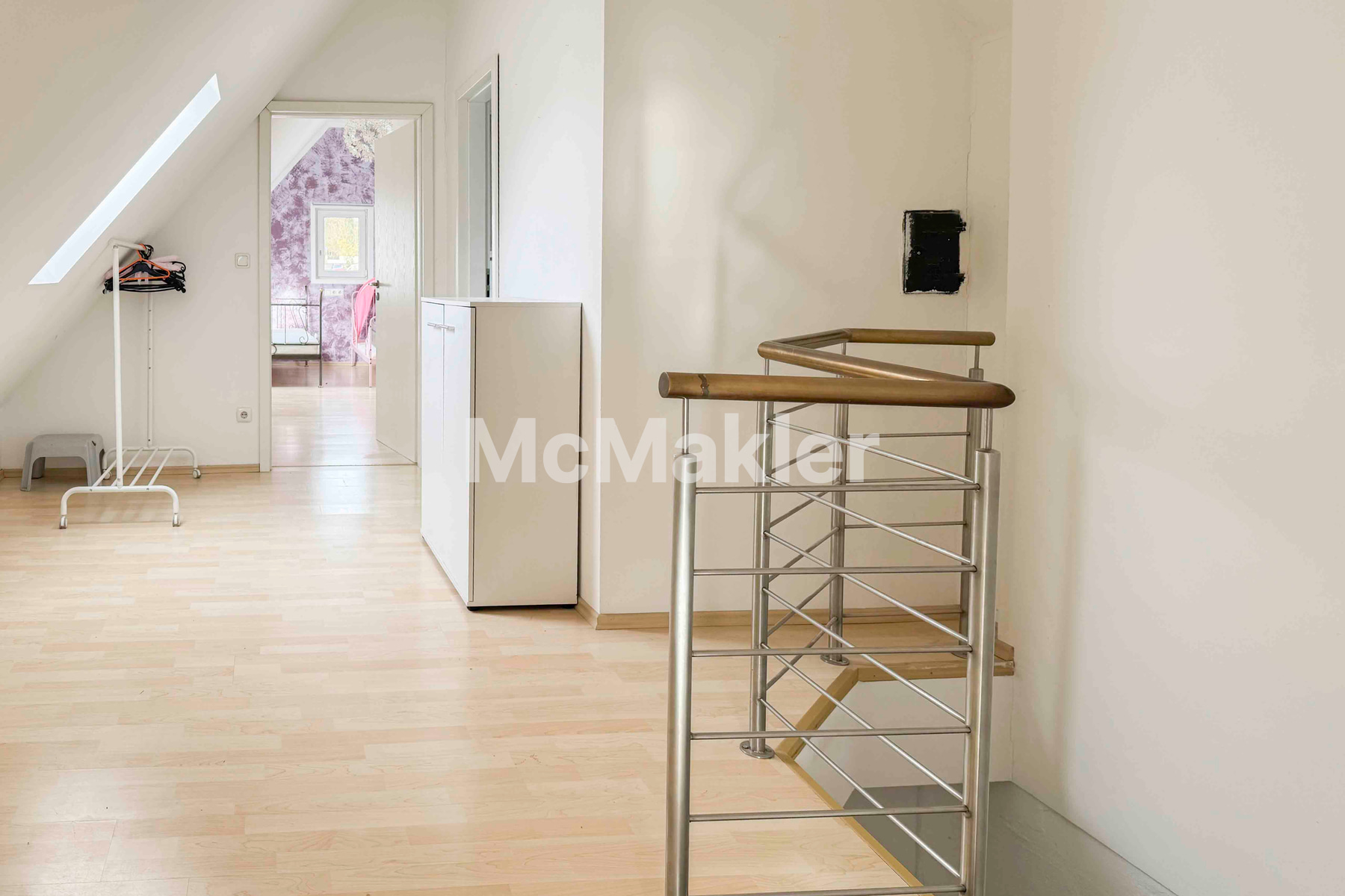 Property view 6