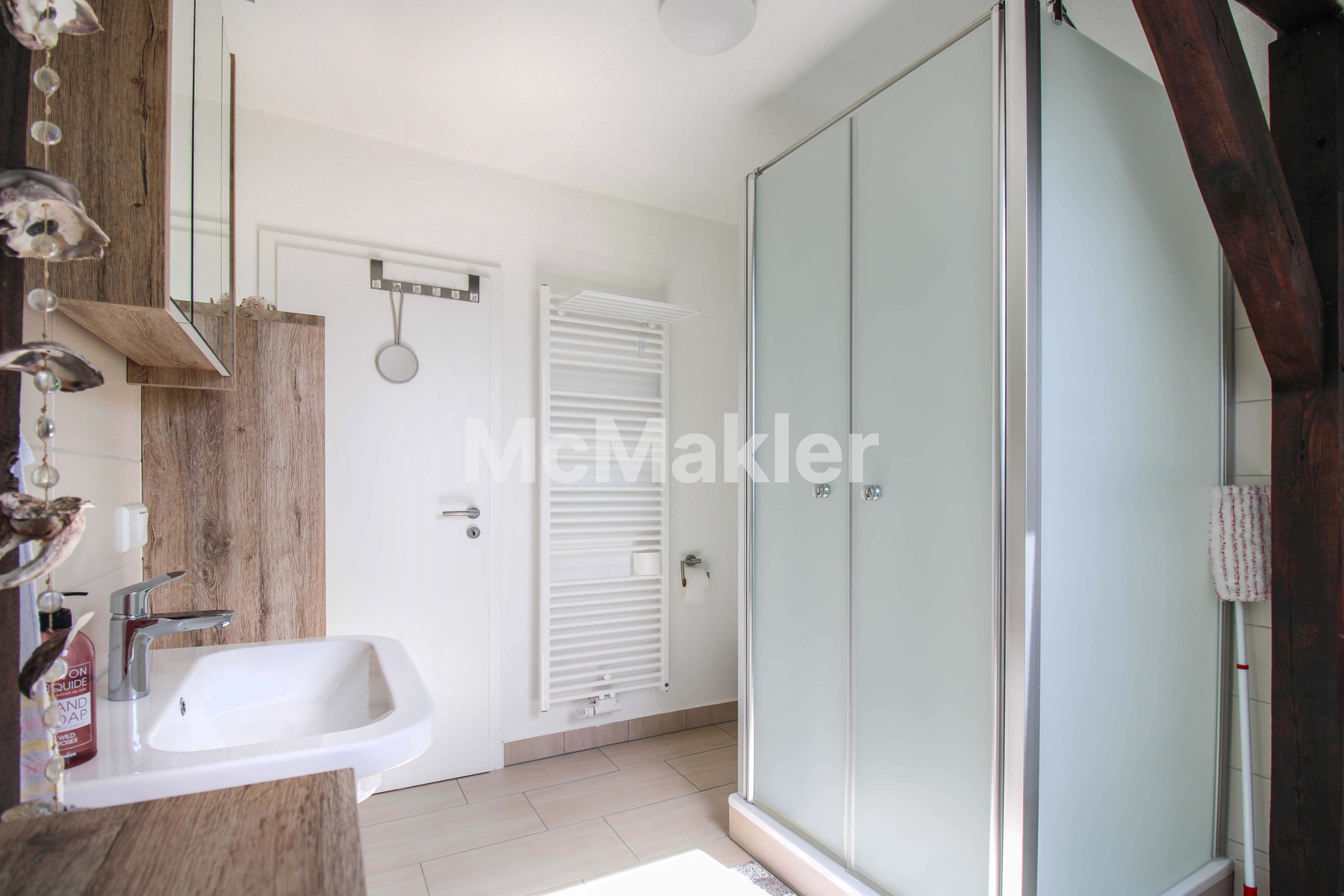 Property view 13