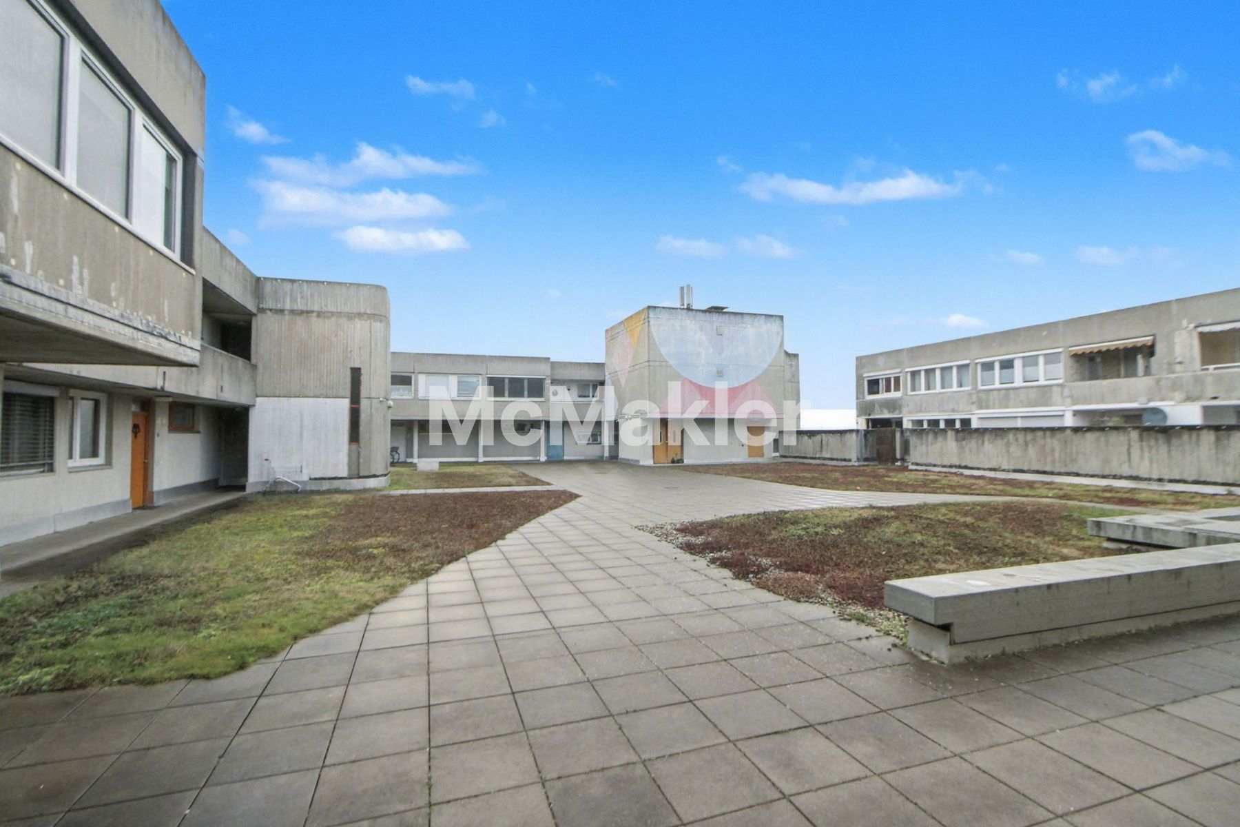 Property view 8