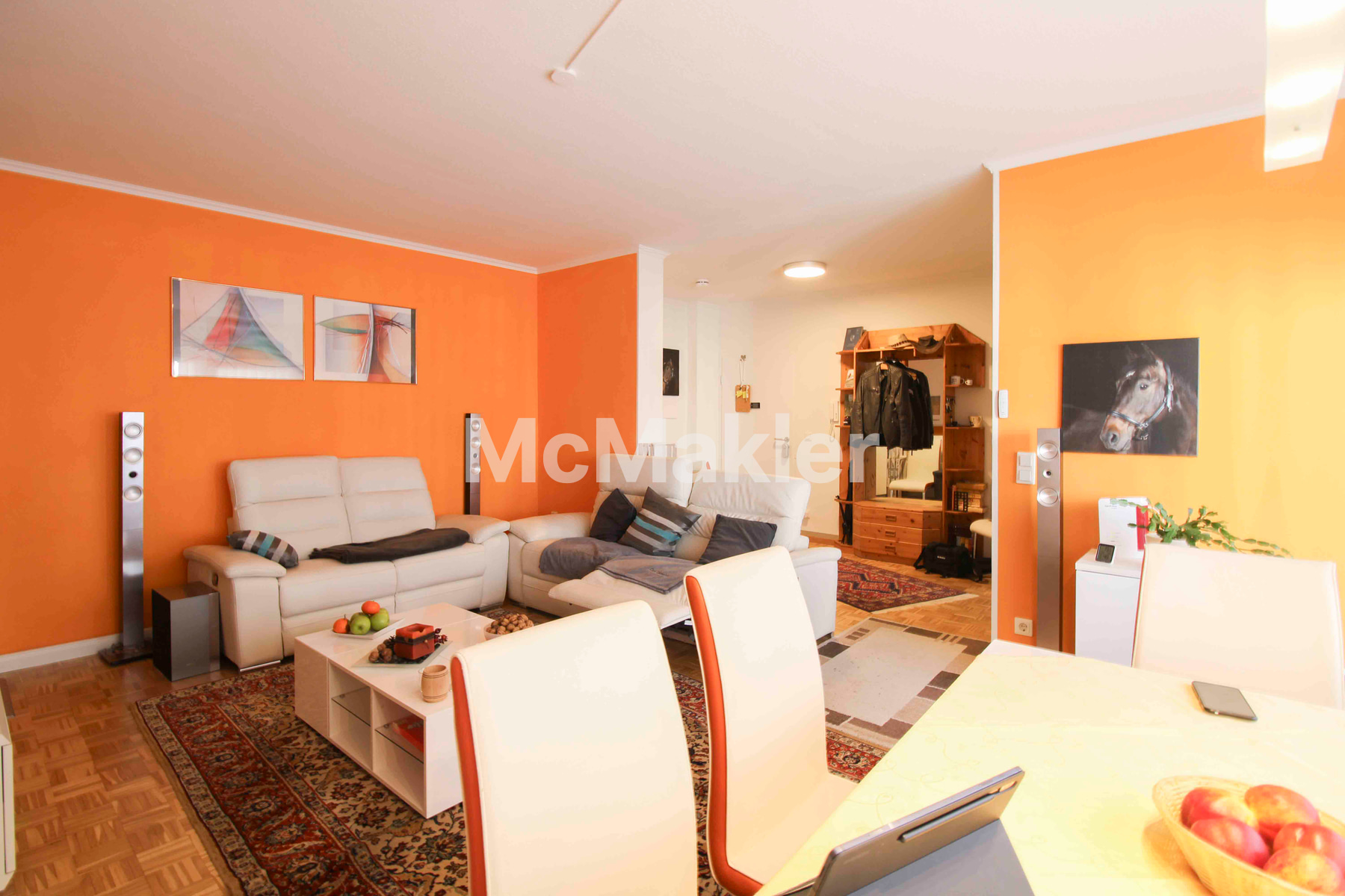 Property view 3