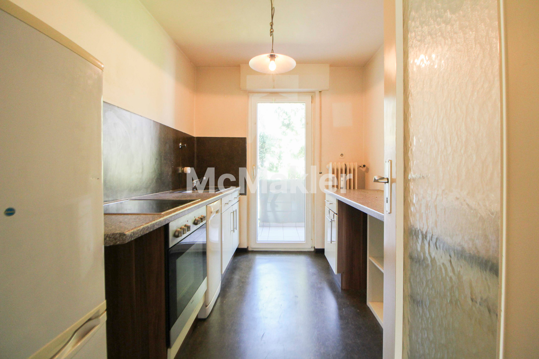 Property view 5
