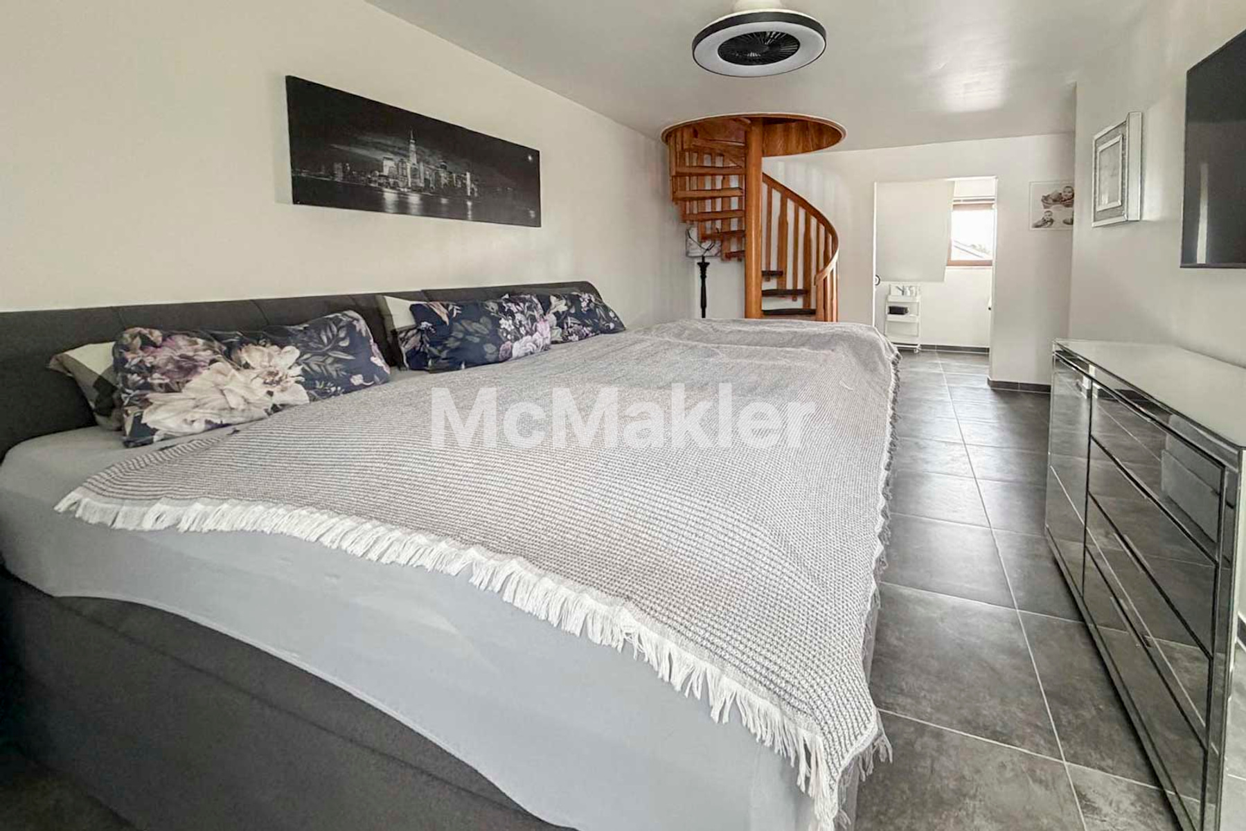 Property view 8