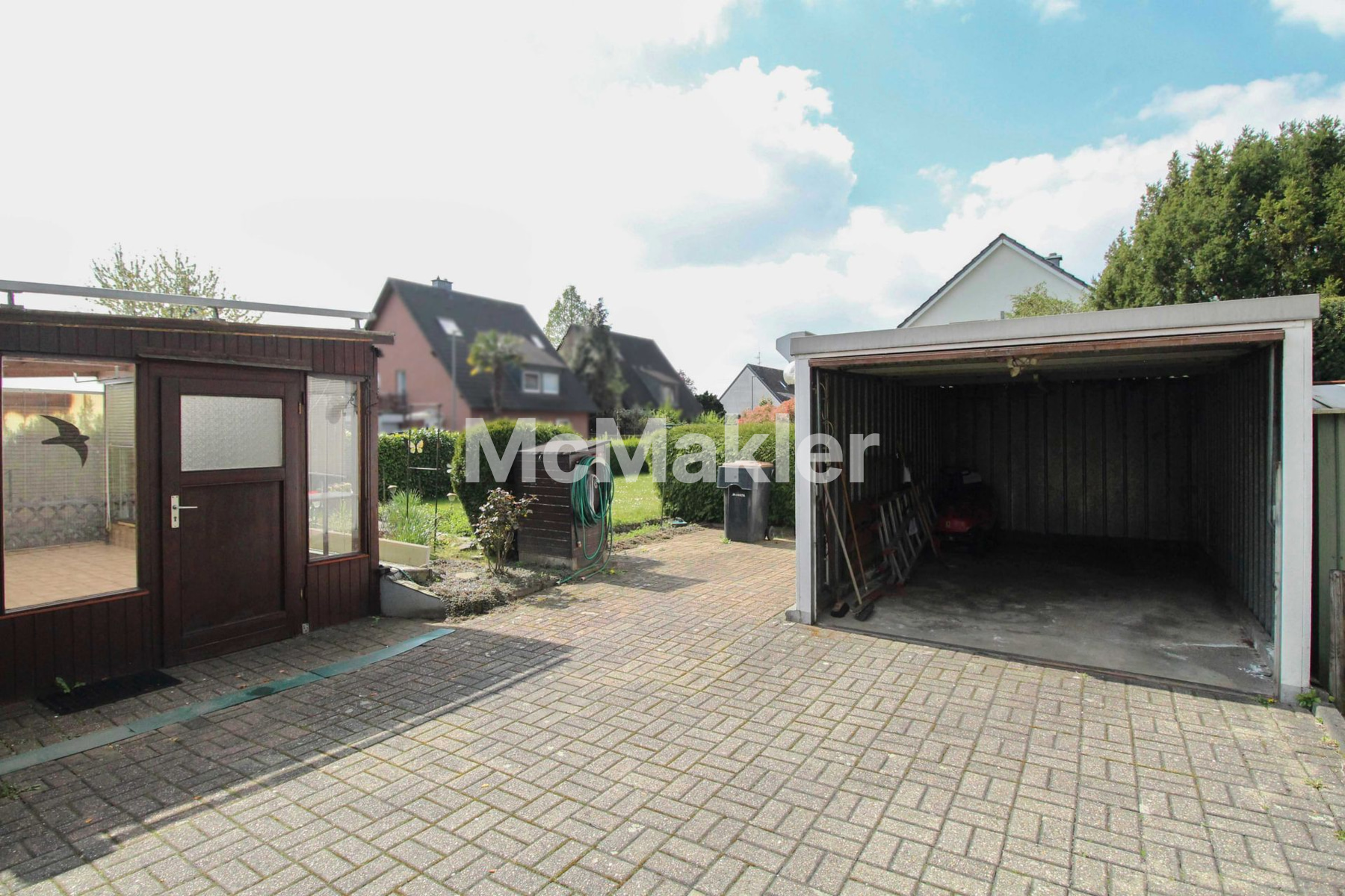 Property view 5