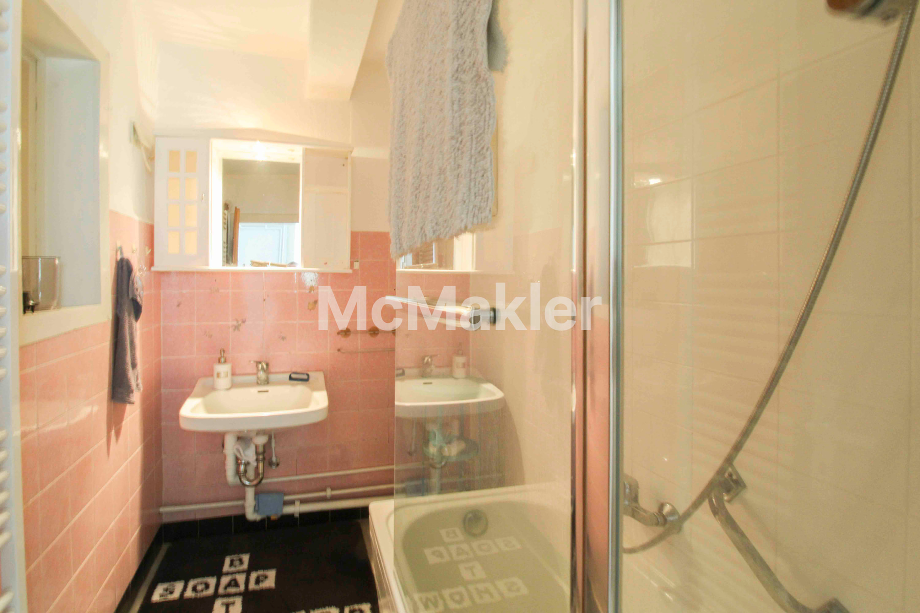 Property view 4