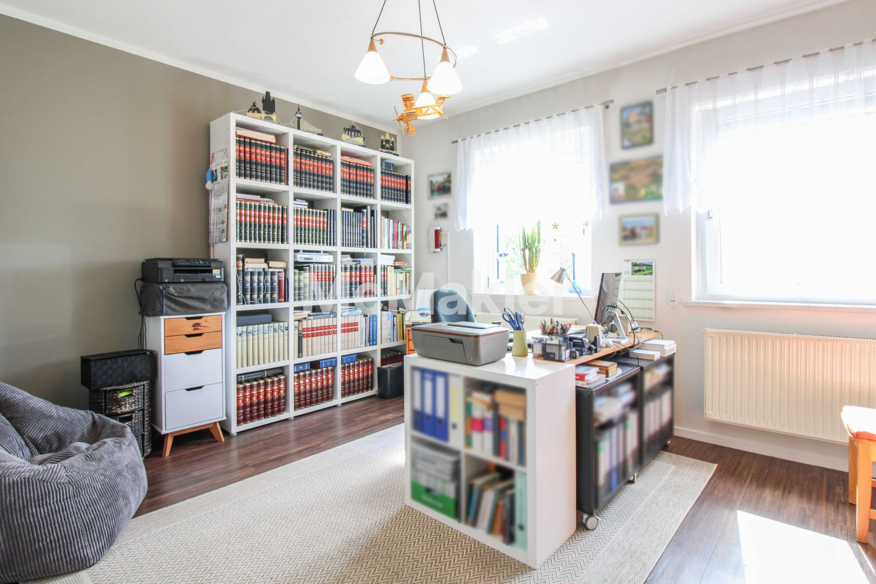 Property view 9
