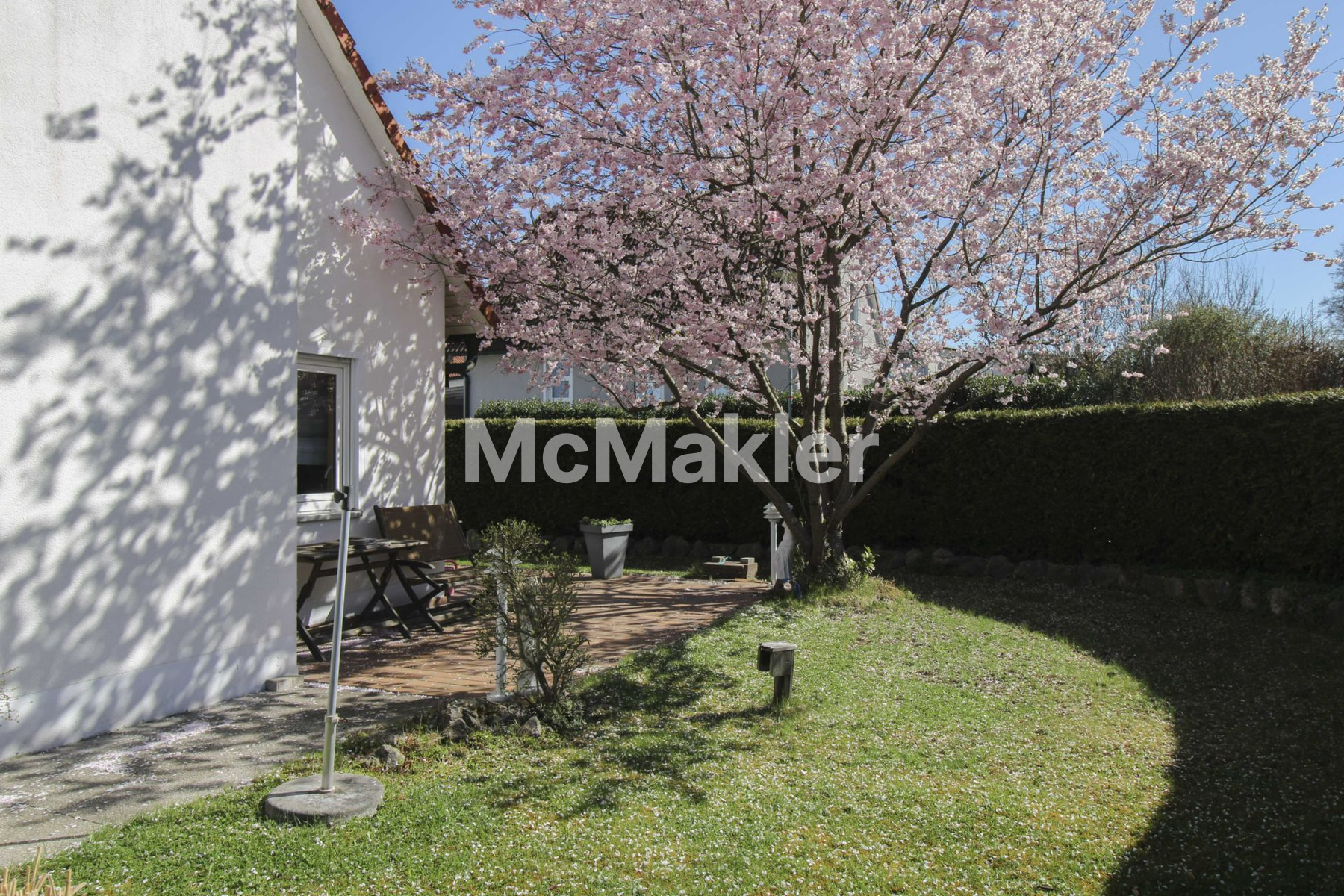 Property view 5