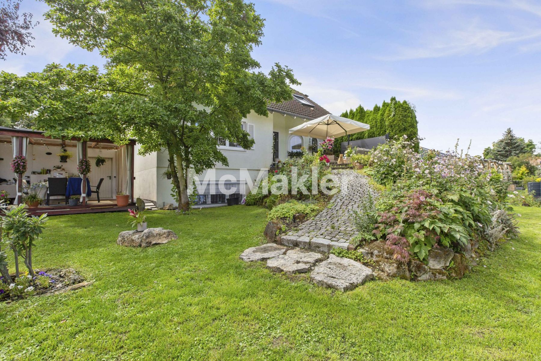 Property view 0