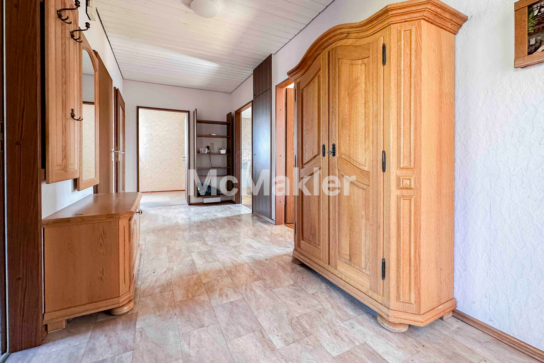 Property view 7