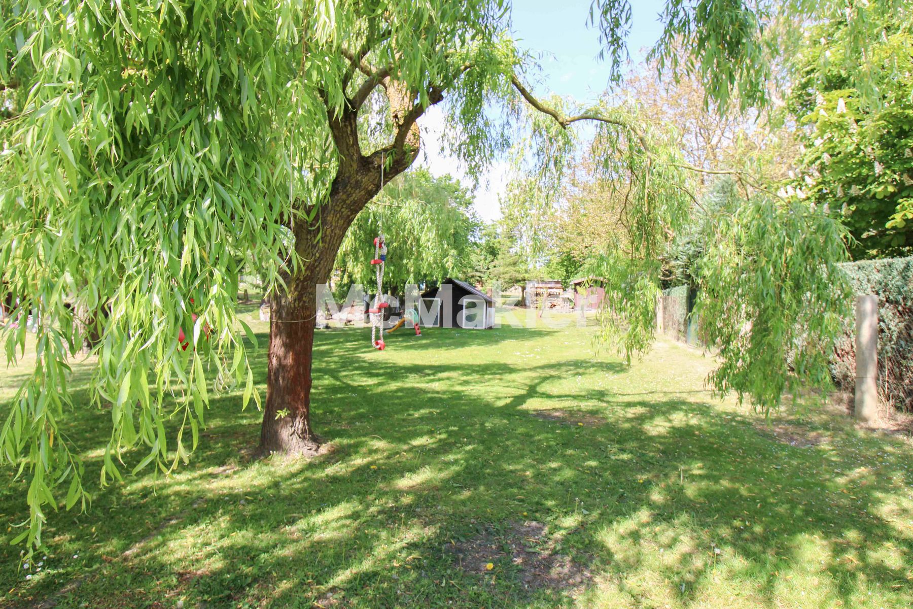 Property view 12