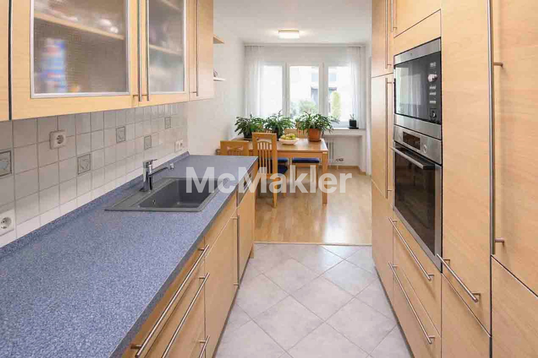 Property view 3