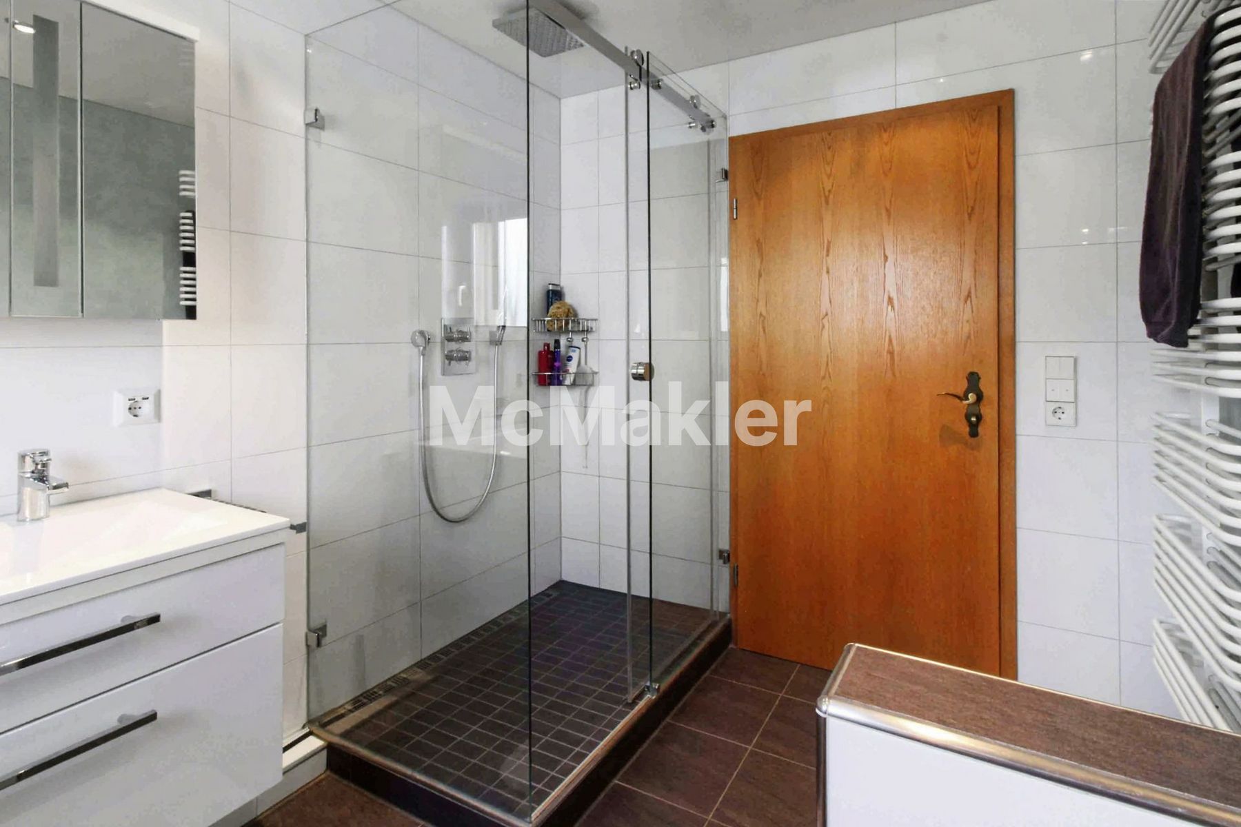 Property view 14