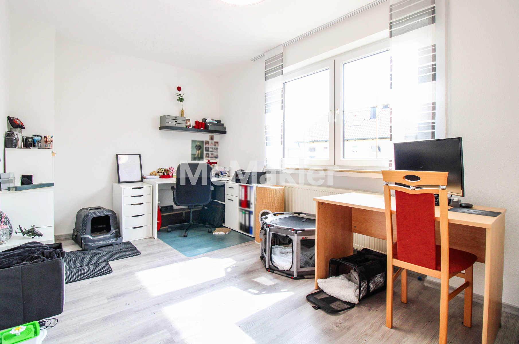 Property view 16