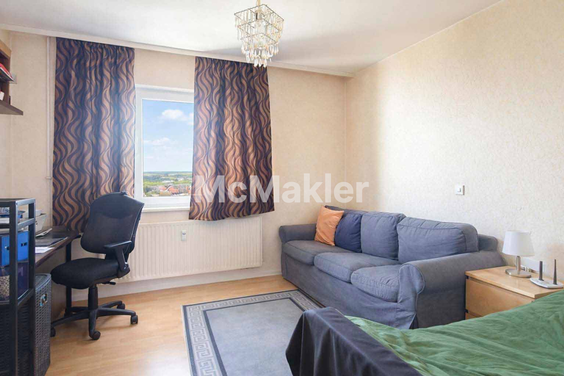 Property view 4