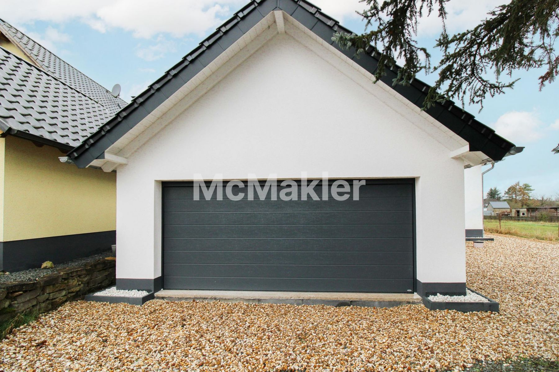 Property view 11