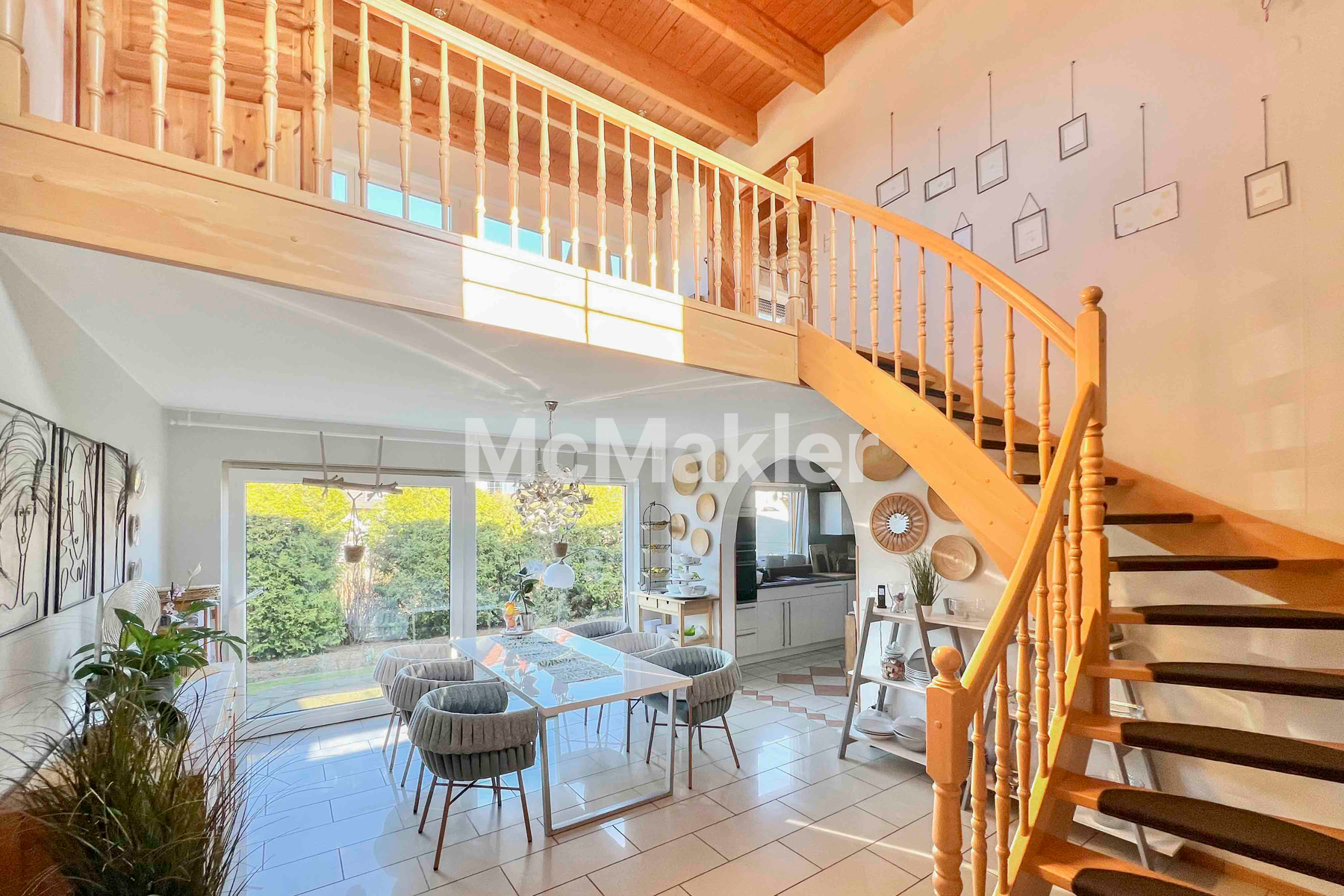Property view 3