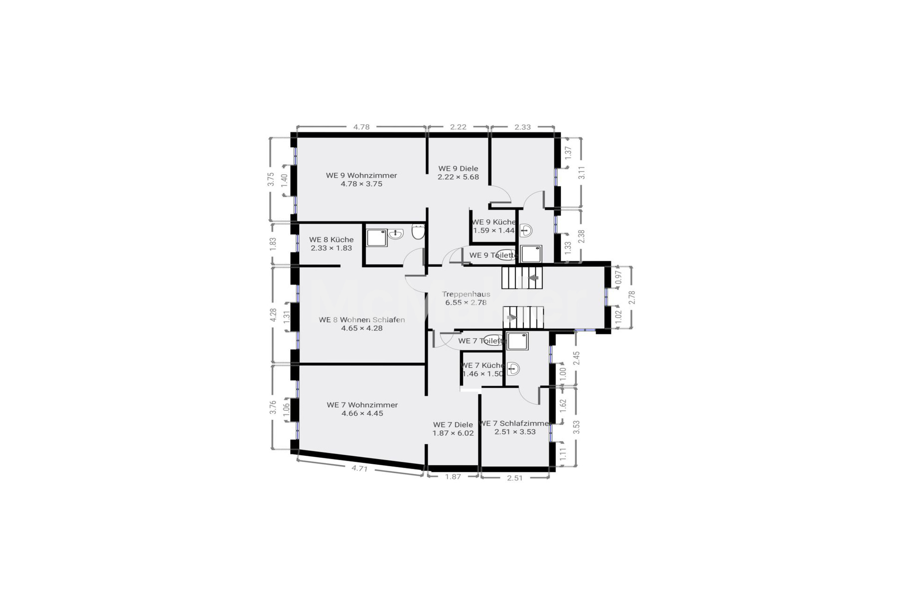 Property view 12
